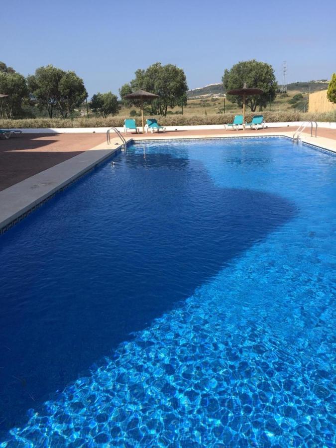 Appartement Golf With Seaview Estepona
